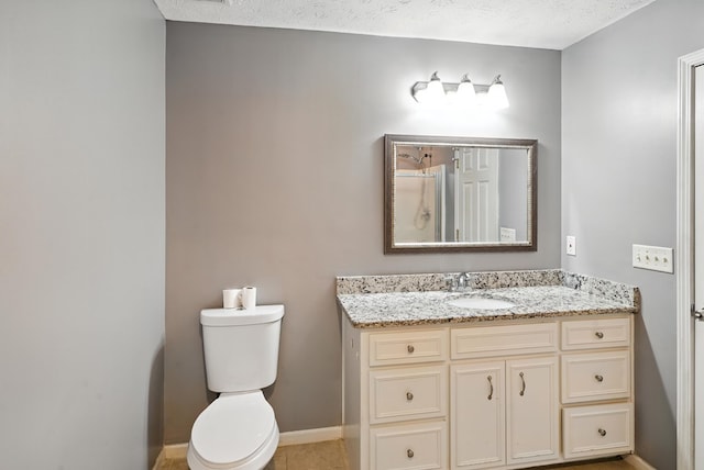 131 Lee Road 2090, Phenix City, AL 36870 - photo 7
