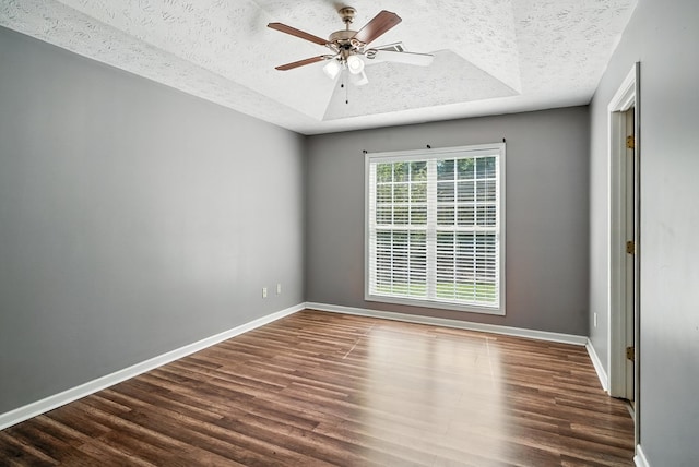 131 Lee Road 2090, Phenix City, AL 36870 - photo 6