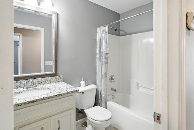 131 Lee Road 2090, Phenix City, AL 36870 - photo 8