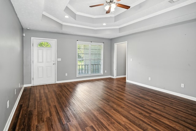 131 Lee Road 2090, Phenix City, AL 36870 - photo 4