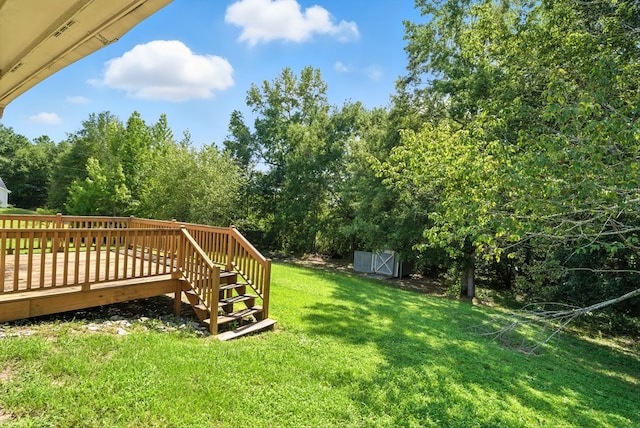 131 Lee Road 2090, Phenix City, AL 36870 - photo 14