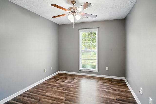 131 Lee Road 2090, Phenix City, AL 36870 - photo 9