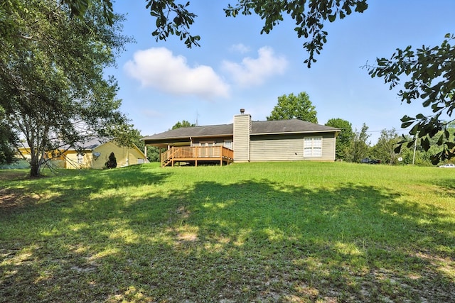 131 Lee Road 2090, Phenix City, AL 36870 - photo 15