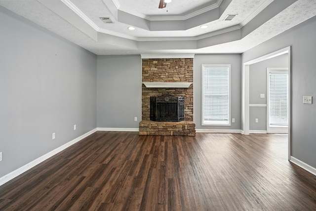 131 Lee Road 2090, Phenix City, AL 36870 - photo 3