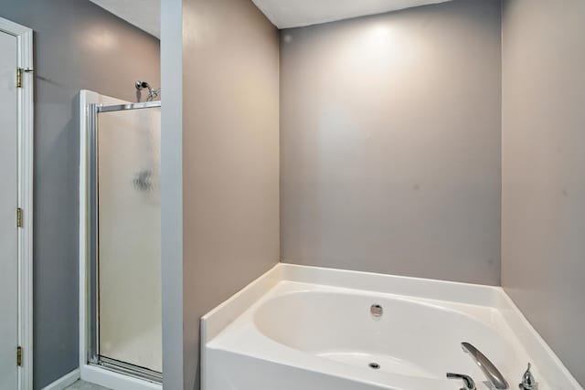 131 Lee Road 2090, Phenix City, AL 36870 - photo 11