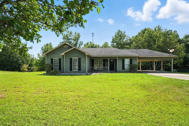 131 Lee Road 2090, Phenix City, AL 36870 - photo 1