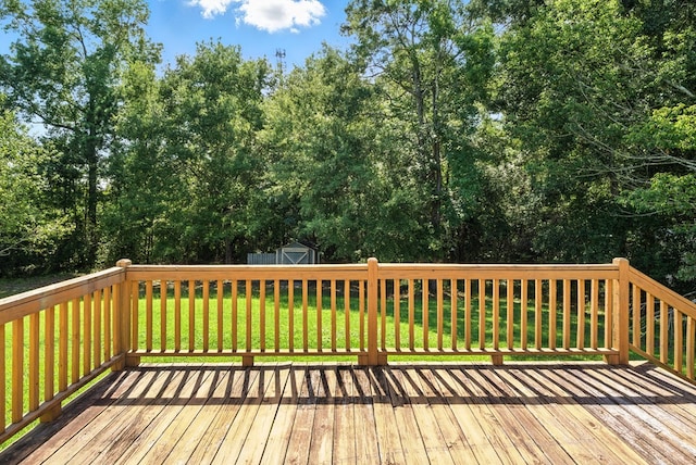 131 Lee Road 2090, Phenix City, AL 36870 - photo 13