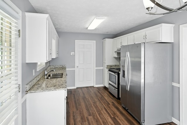 131 Lee Road 2090, Phenix City, AL 36870 - photo 2