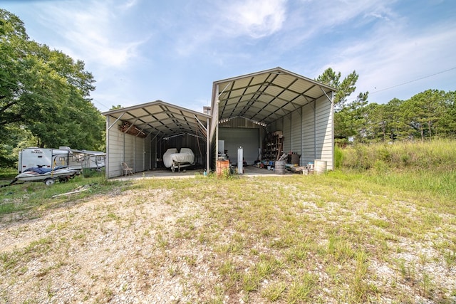 5018-3 US Highway 0080, Opelika, AL 36804