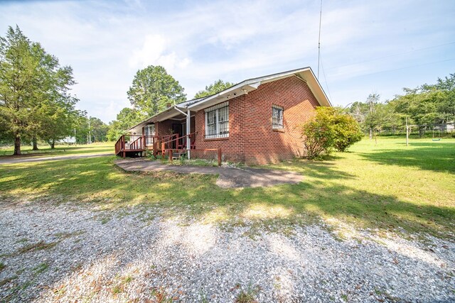 5018-3 US Highway 0080, Opelika, AL 36804