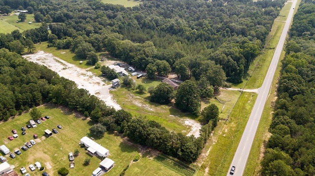 5018-3 US Highway 0080, Opelika, AL 36804