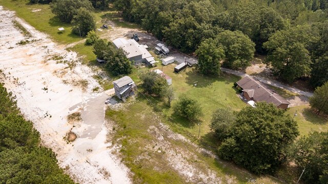 5018-3 US Highway 0080, Opelika, AL 36804