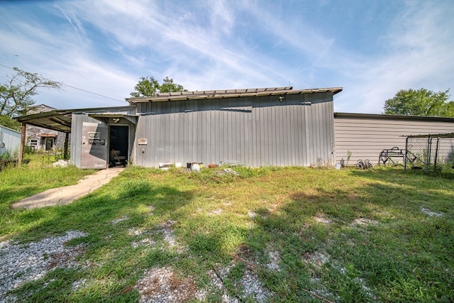 5018-3 US Highway 0080, Opelika, AL 36804