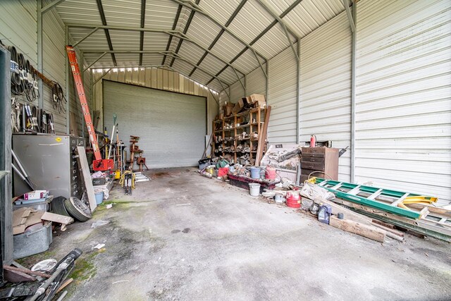 5018-3 US Highway 0080, Opelika, AL 36804