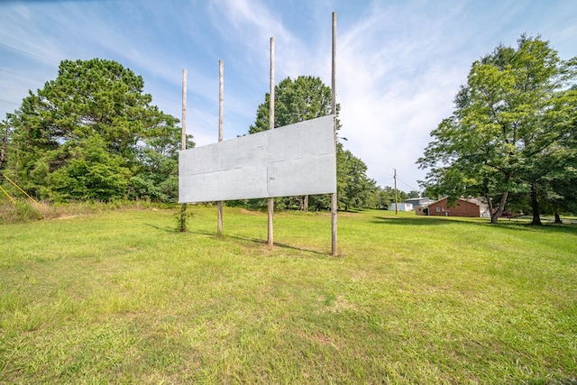5018-3 US Highway 0080, Opelika, AL 36804
