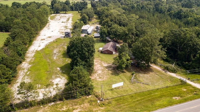 5018-3 US Highway 0080, Opelika, AL 36804