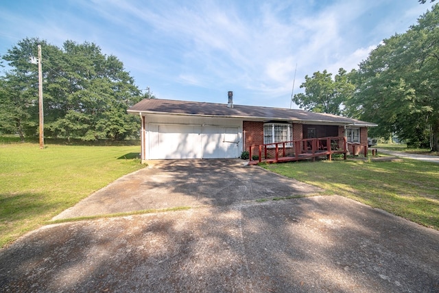 5018-3 US Highway 0080, Opelika, AL 36804