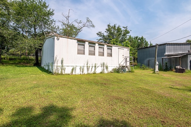 5018-3 US Highway 0080, Opelika, AL 36804