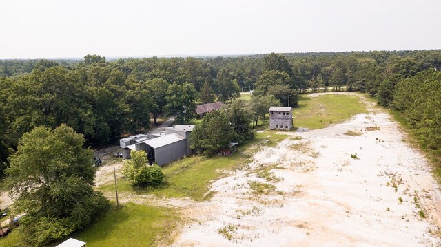 5018-3 US Highway 0080, Opelika, AL 36804