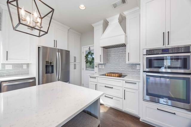 302 Odom Dr, Hamilton, GA 31811