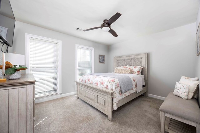 302 Odom Dr, Hamilton, GA 31811