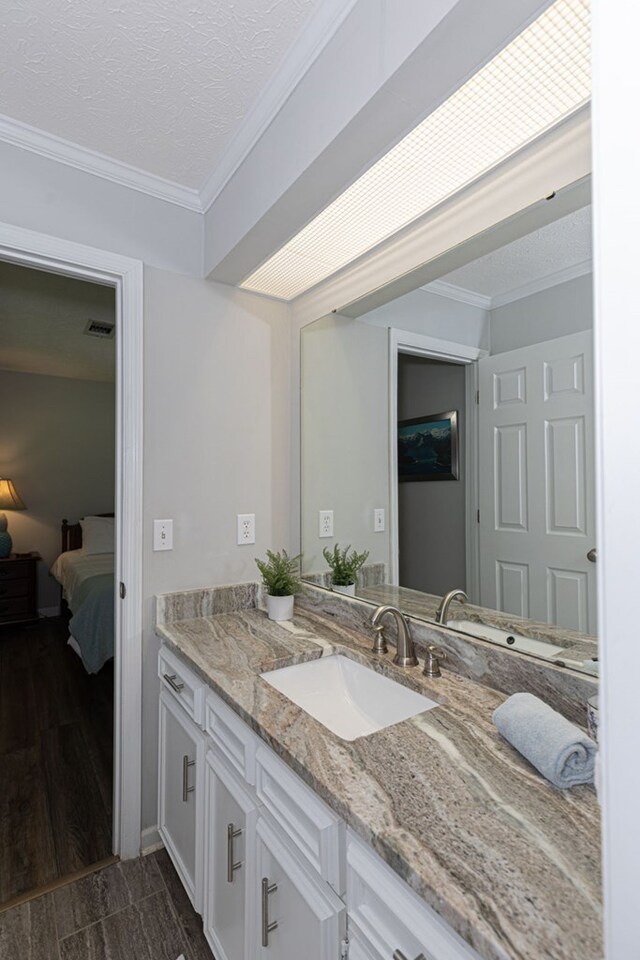 248 Lee Rd Unit 0936, Salem, AL 36874 - photo 32