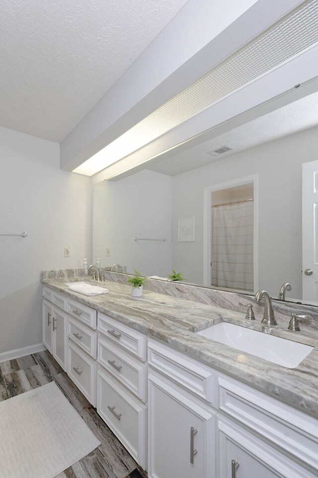248 Lee Rd Unit 0936, Salem, AL 36874 - photo 34