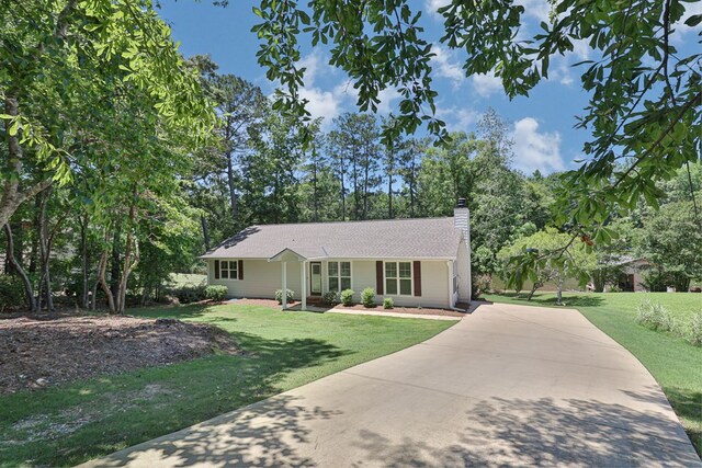 248 Lee Rd Unit 0936, Salem, AL 36874 - photo 36