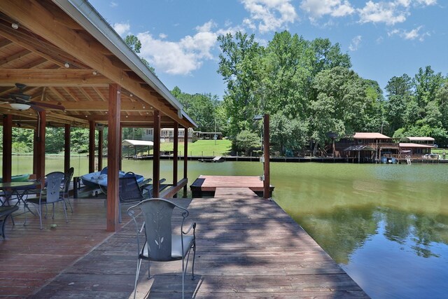 248 Lee Rd Unit 0936, Salem, AL 36874 - photo 5
