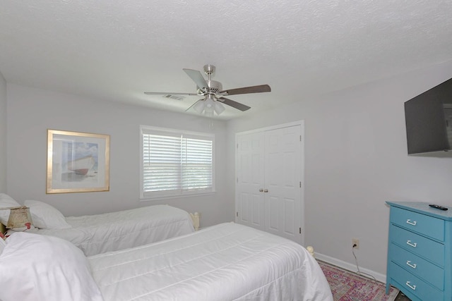 248 Lee Rd Unit 0936, Salem, AL 36874 - photo 29
