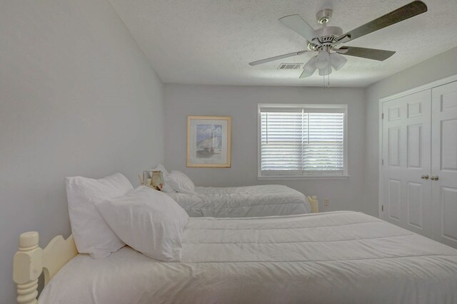 248 Lee Rd Unit 0936, Salem, AL 36874 - photo 27