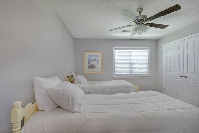 248 Lee Rd Unit 0936, Salem, AL 36874 - photo 26
