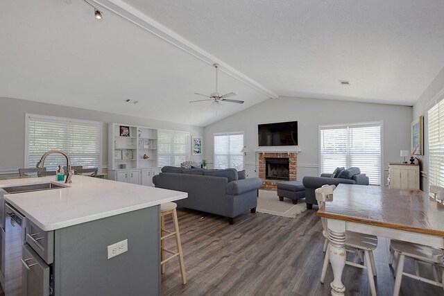 248 Lee Rd Unit 0936, Salem, AL 36874 - photo 17