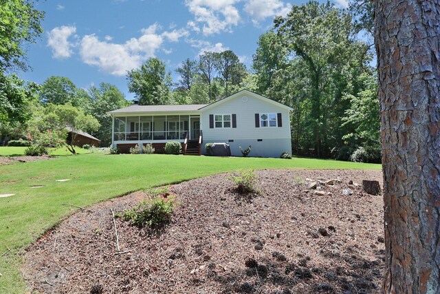248 Lee Rd Unit 0936, Salem, AL 36874 - photo 10