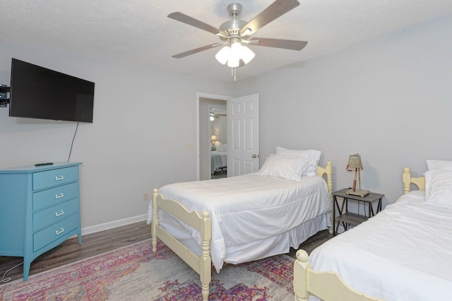 248 Lee Rd Unit 0936, Salem, AL 36874 - photo 28