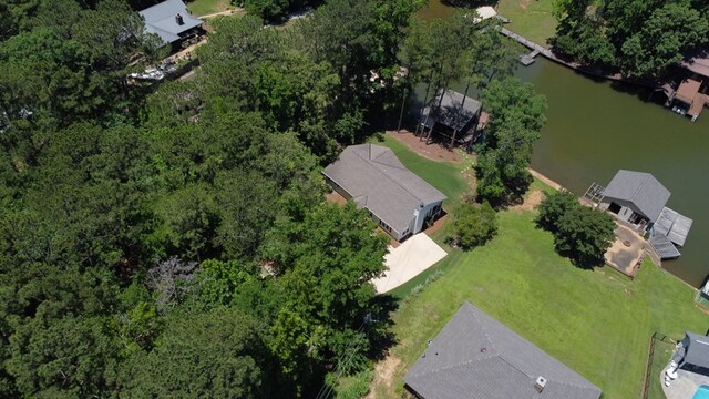 248 Lee Rd Unit 0936, Salem, AL 36874 - photo 12