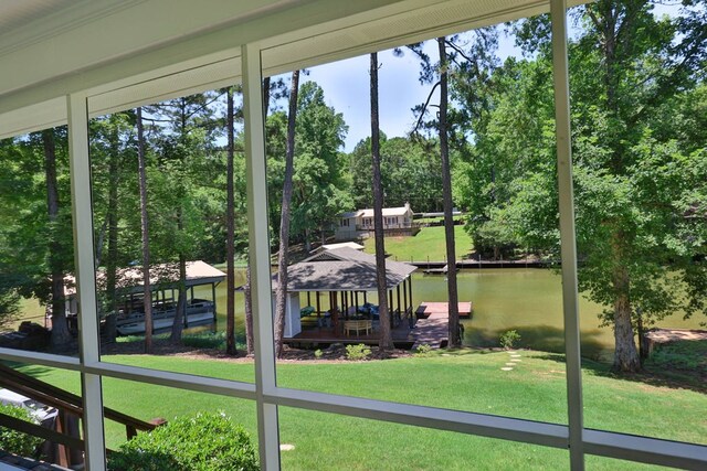 248 Lee Rd Unit 0936, Salem, AL 36874 - photo 25