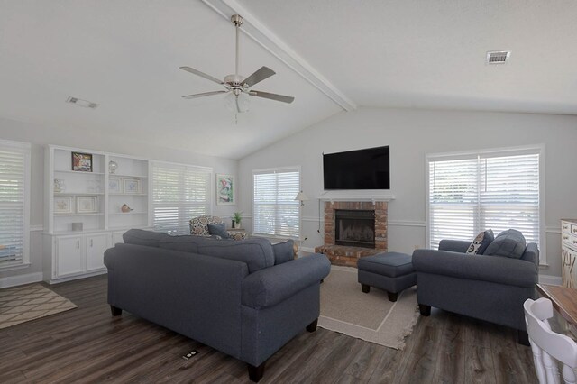 248 Lee Rd Unit 0936, Salem, AL 36874 - photo 18