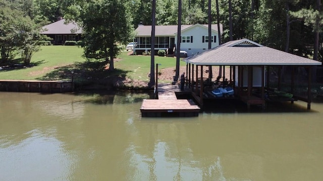 248 Lee Rd Unit 0936, Salem, AL 36874 - photo 1