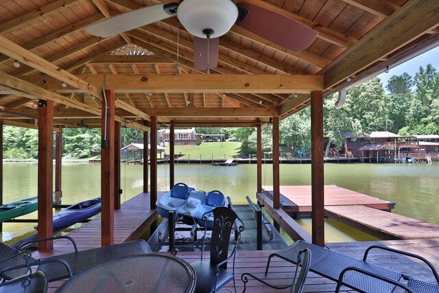 248 Lee Rd Unit 0936, Salem, AL 36874 - photo 8
