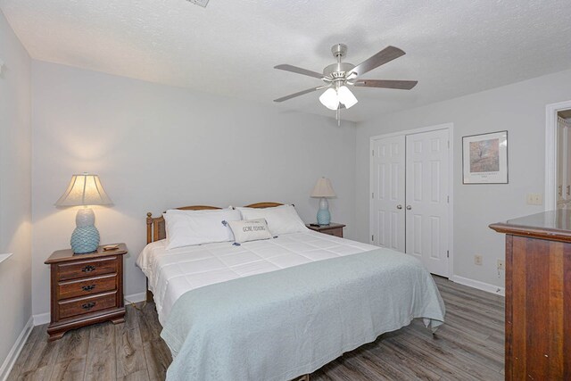 248 Lee Rd Unit 0936, Salem, AL 36874 - photo 33