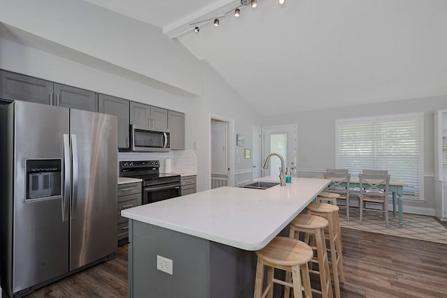 248 Lee Rd Unit 0936, Salem, AL 36874 - photo 16