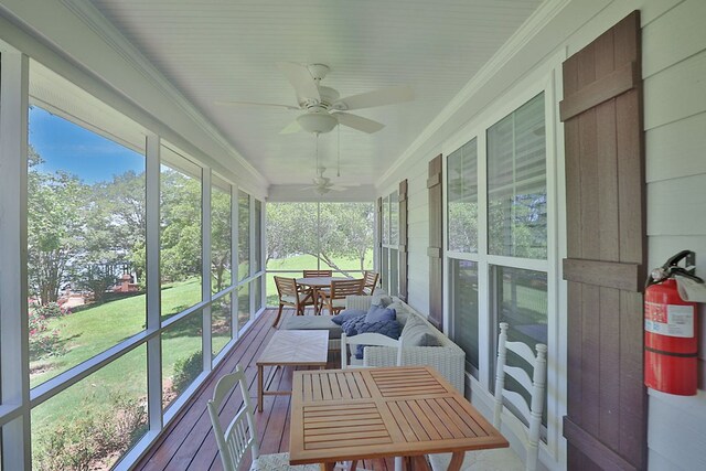 248 Lee Rd Unit 0936, Salem, AL 36874 - photo 22