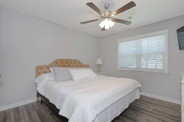 248 Lee Rd Unit 0936, Salem, AL 36874 - photo 35