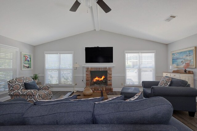 248 Lee Rd Unit 0936, Salem, AL 36874 - photo 20
