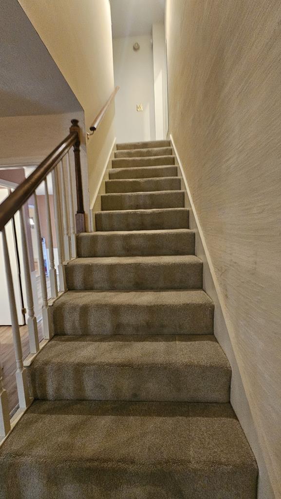 3219 University Ave Unit 12, Columbus, GA 31907 - photo 11