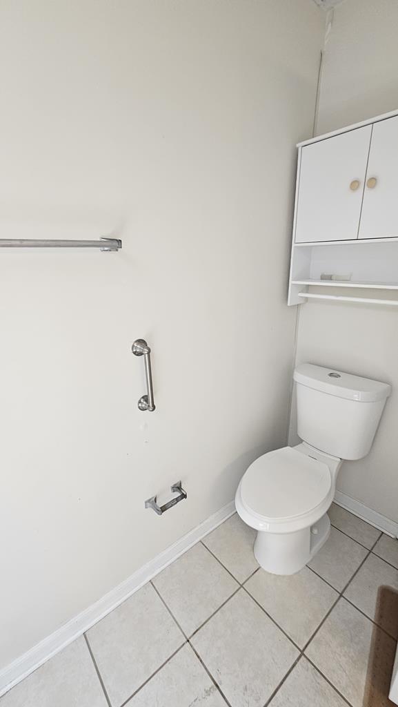 3219 University Ave Unit 12, Columbus, GA 31907 - photo 9