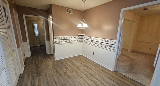 3219 University Ave Unit 12, Columbus, GA 31907 - photo 6
