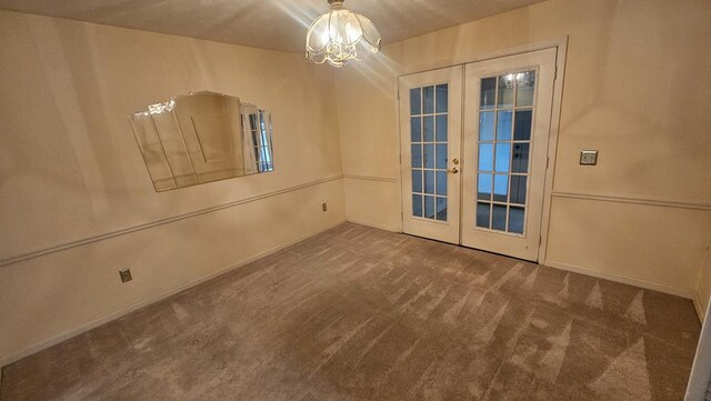 3219 University Ave Unit 12, Columbus, GA 31907 - photo 12