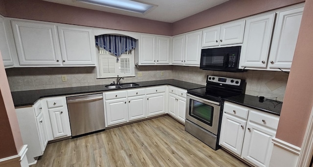 3219 University Ave Unit 12, Columbus, GA 31907 - photo 2